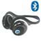 Bluetooth Stereo Accessories for Samsung F300