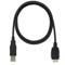 Datacables and mobile data products for HTC S710