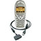 Datacables and mobile data products for Siemens A52