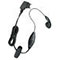 Hands free kits for Siemens A52