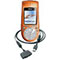 Datacables and mobile data products for Nokia 3660