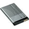 Batteries for Nokia 3660