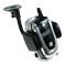 Car Holders for Sony Ericsson P1i
