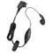 Hands free kits for Samsung U700