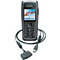Datacables and mobile data products for Nokia 6230