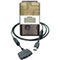 Datacables and mobile data products for Nokia 7200