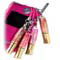 Cosmetic Mobile Phone Danglies Cosmetic Mobile Phone Danglies