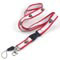 Lanyards and Neckstraps Lanyards and Neckstraps
