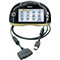 Datacables and mobile data products for Nokia 7700