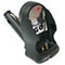 Car kit solutions for Nokia 7700
