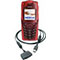 Datacables and mobile data products for Nokia 5140
