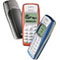 Fascias for Nokia 1100