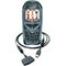 Datacables and mobile data products for Siemens M55