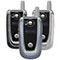 Covers for Motorola V600