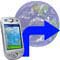 GPS for Sony Ericsson W610i