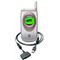 Datacables and mobile data products for Samsung SGH-S100