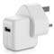 iPod Nano 3G Chargers
