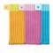 iPod Classic Cases