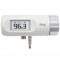 iPod Classic FM Transmitters
