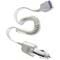 iPod Classic Car Accessories