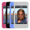 iPod Touch Cases