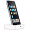 iPod Touch Desktop Chargers