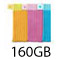 iPod Classic 160GB Cases