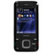 Nokia N81 Accessories