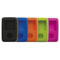 Zen V Cases Zen V Cases