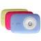 Zen Stone Cases Zen Stone Cases