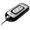 Car kit solutions for Sony Ericsson Z1010
