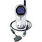 Datacables and mobile data products for Motorola V70