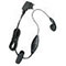 Hands free kits for Motorola V60 & V60i