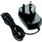 Chargers for Motorola V60 & V60i
