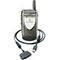 Datacables and mobile data products for Motorola V60 & V60i