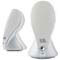 Speakers for Nokia E70
