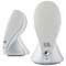 Speakers for Samsung D900
