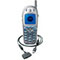 Datacables and mobile data products for Motorola T280