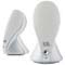 Speakers for Sony Ericsson K310i