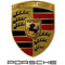 Porsche Accessories