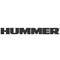 Hummer Accessories