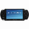 Accessories for the PSP Slim and Lite
