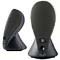 PSP Slim and Lite Speakers