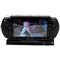 PSP Slim and Lite Desktop Chargers