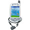 Datacables and mobile data products for O2 XDA