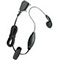 Hands free kits for Sagem myC2