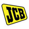 Sim Free JCB Mobile Phones