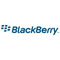 Sim Free BlackBerry Mobile Phones