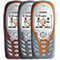 CLIPit Cover for Siemens C60