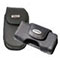 Cases, pouches and holders for Nokia 9210i